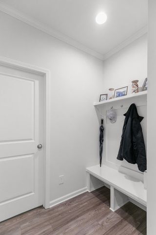 303 Courtland, Dothan, AL 36301