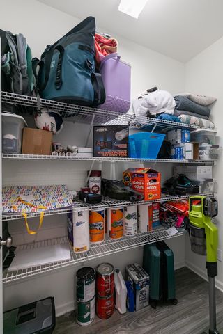 303 Courtland, Dothan, AL 36301