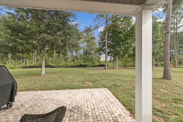 303 Courtland, Dothan, AL 36301