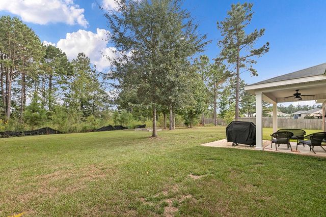 303 Courtland, Dothan, AL 36301