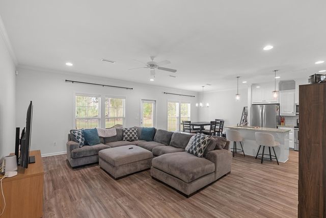 303 Courtland, Dothan, AL 36301