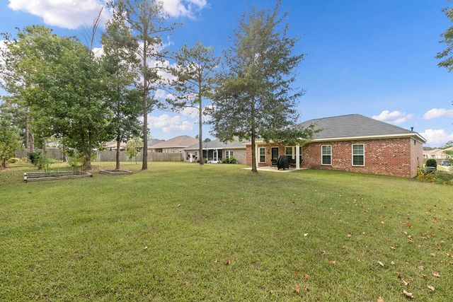 303 Courtland, Dothan, AL 36301