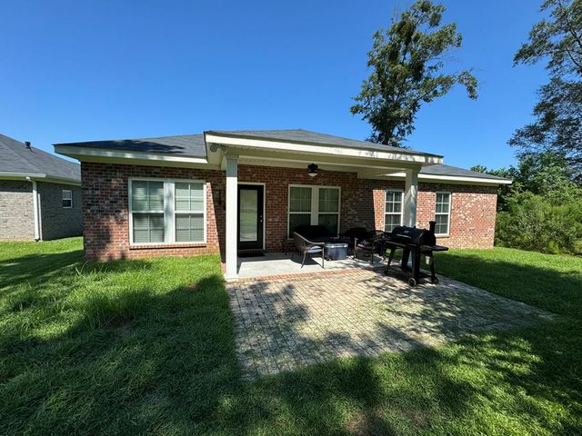 303 Courtland, Dothan, AL 36301