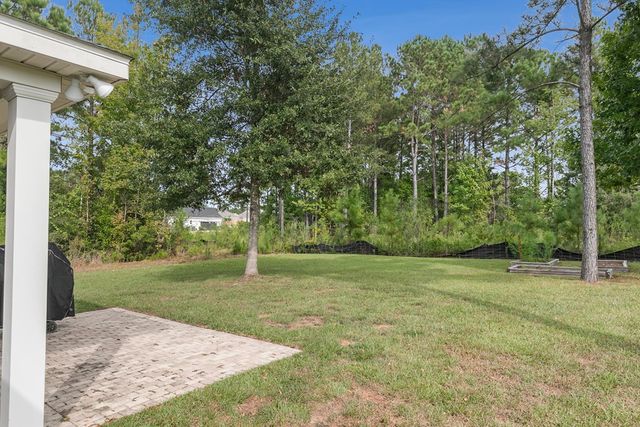 303 Courtland, Dothan, AL 36301