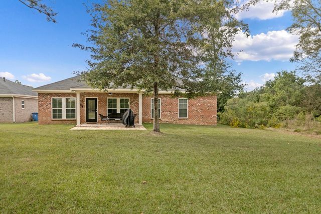 303 Courtland, Dothan, AL 36301