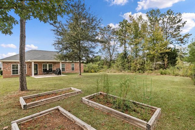 303 Courtland, Dothan, AL 36301