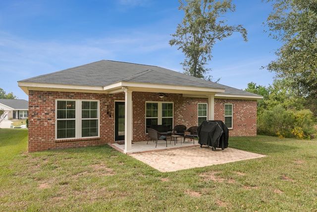 303 Courtland, Dothan, AL 36301