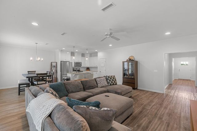 303 Courtland, Dothan, AL 36301