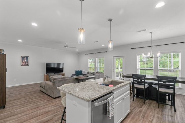 303 Courtland, Dothan, AL 36301