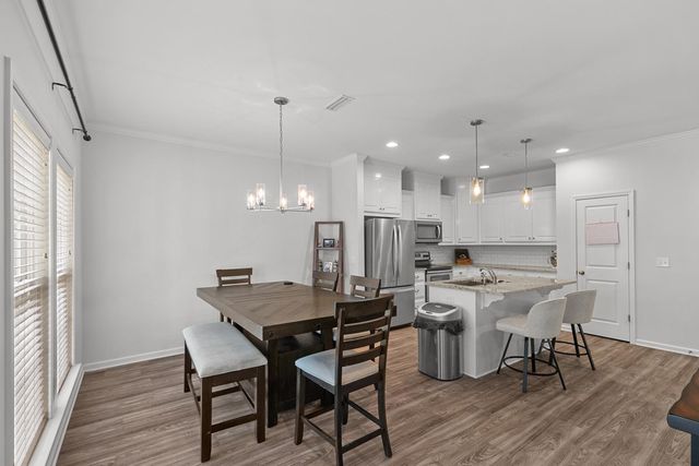 303 Courtland, Dothan, AL 36301