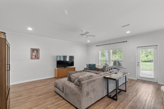 303 Courtland, Dothan, AL 36301