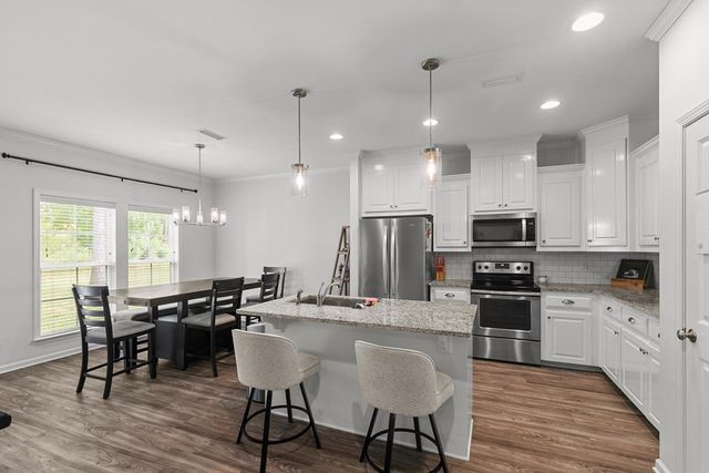 303 Courtland, Dothan, AL 36301