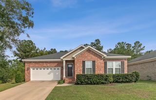 303 Courtland, Dothan, AL 36301