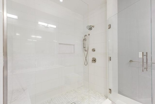 50 Liberty Drive 7L, Boston, MA 02210