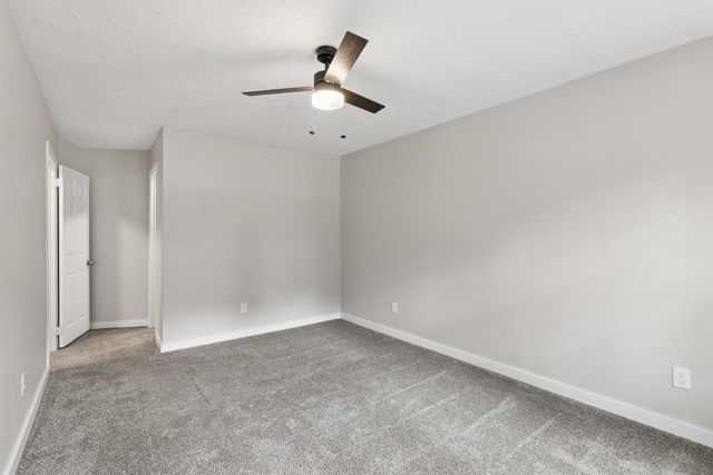 4930 Farmstead Court NE, Woodstock, GA 30188