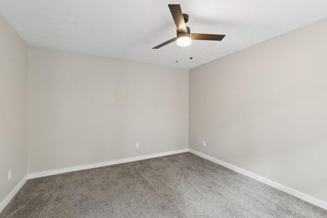 4930 Farmstead Court NE, Woodstock, GA 30188