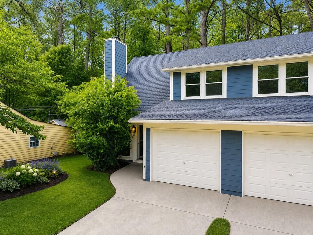 4930 Farmstead Court NE, Woodstock, GA 30188