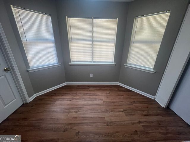 115 Falcon Ridge Drive, Covington, GA 30016