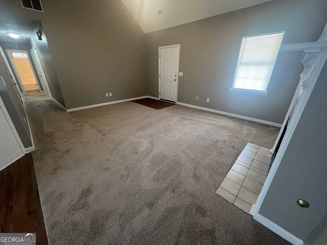 115 Falcon Ridge Drive, Covington, GA 30016