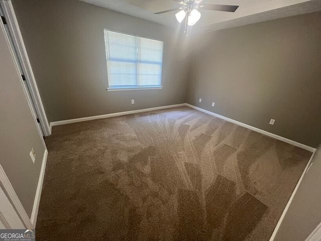 115 Falcon Ridge Drive, Covington, GA 30016