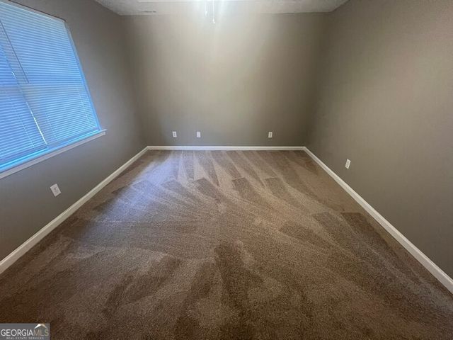 115 Falcon Ridge Drive, Covington, GA 30016