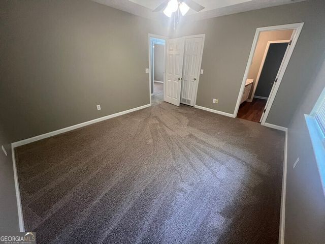 115 Falcon Ridge Drive, Covington, GA 30016