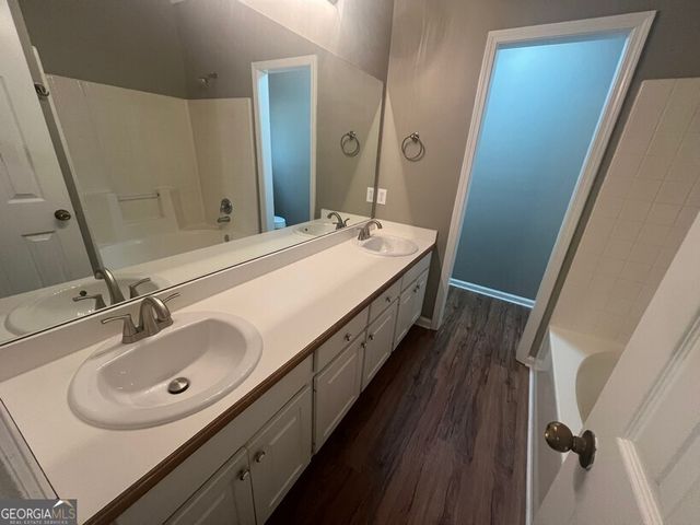 115 Falcon Ridge Drive, Covington, GA 30016