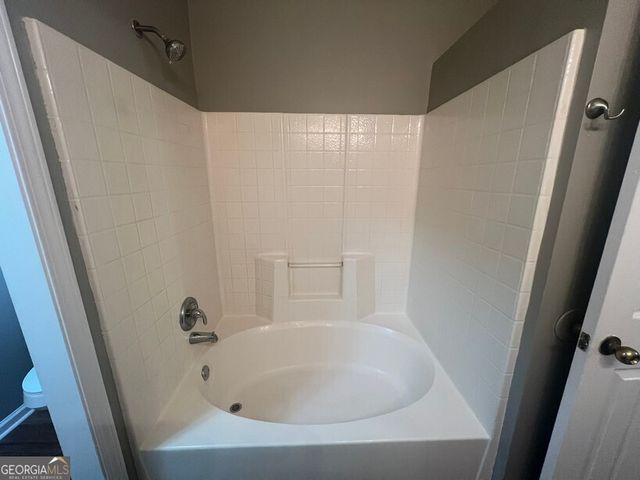 115 Falcon Ridge Drive, Covington, GA 30016