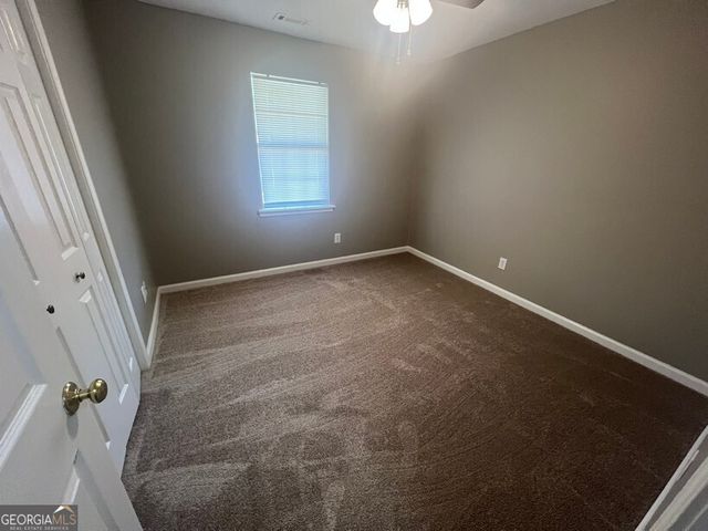 115 Falcon Ridge Drive, Covington, GA 30016