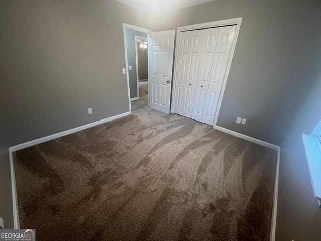 115 Falcon Ridge Drive, Covington, GA 30016