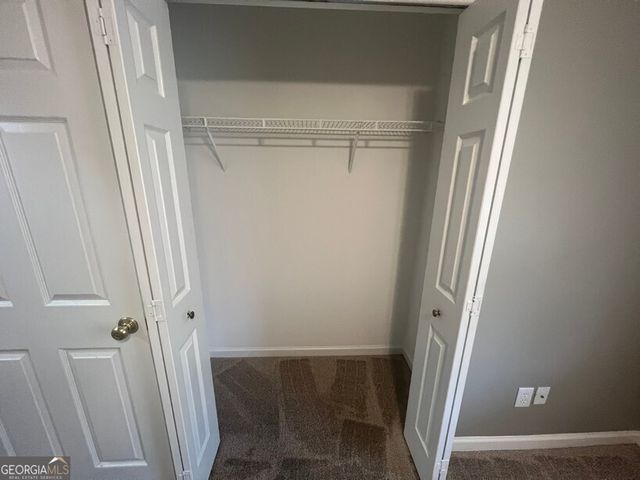 115 Falcon Ridge Drive, Covington, GA 30016