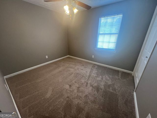 115 Falcon Ridge Drive, Covington, GA 30016