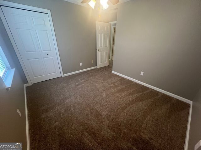 115 Falcon Ridge Drive, Covington, GA 30016