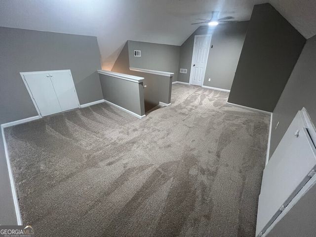 115 Falcon Ridge Drive, Covington, GA 30016