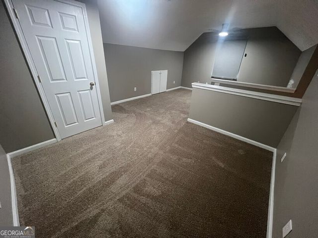 115 Falcon Ridge Drive, Covington, GA 30016