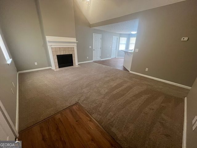 115 Falcon Ridge Drive, Covington, GA 30016