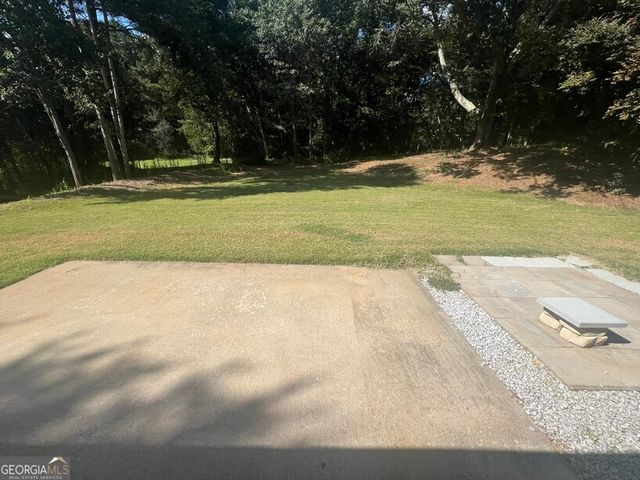 115 Falcon Ridge Drive, Covington, GA 30016