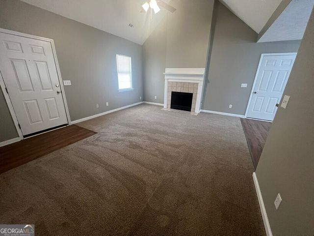 115 Falcon Ridge Drive, Covington, GA 30016