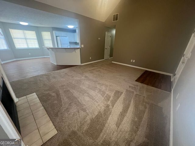 115 Falcon Ridge Drive, Covington, GA 30016