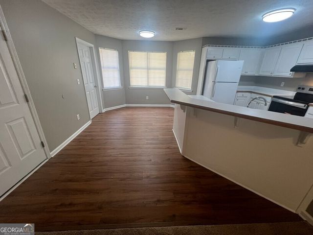 115 Falcon Ridge Drive, Covington, GA 30016