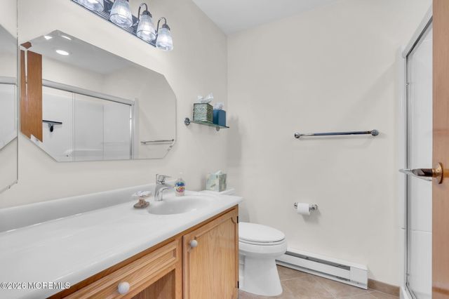 188B Sterling Court, Lakewood, NJ 08701