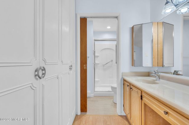 188B Sterling Court, Lakewood, NJ 08701