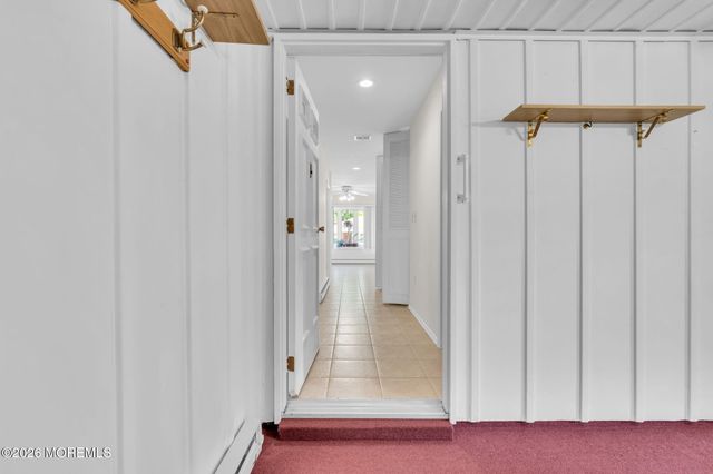 188B Sterling Court, Lakewood, NJ 08701