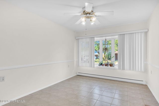188B Sterling Court, Lakewood, NJ 08701