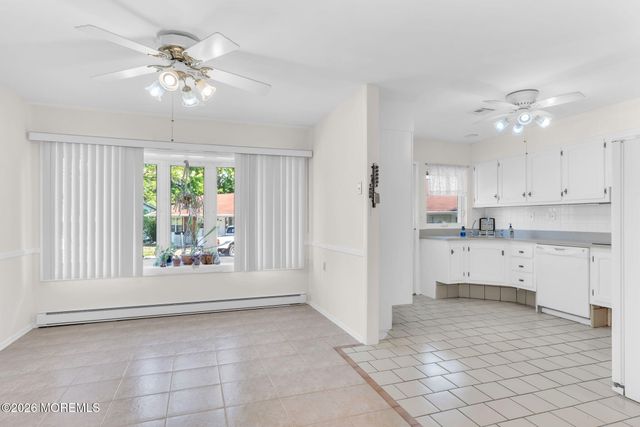 188B Sterling Court, Lakewood, NJ 08701