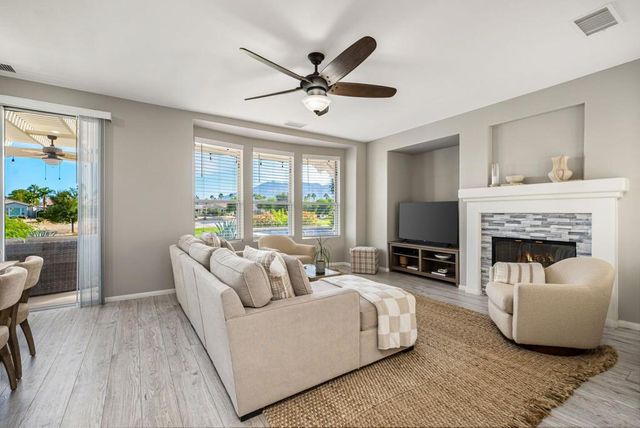 81759 Brittlebush Lane, La Quinta, CA 92253