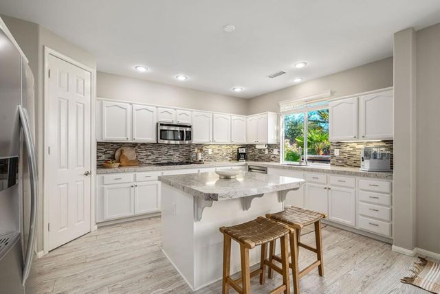 81759 Brittlebush Lane, La Quinta, CA 92253