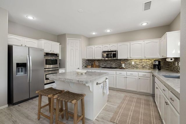 81759 Brittlebush Lane, La Quinta, CA 92253
