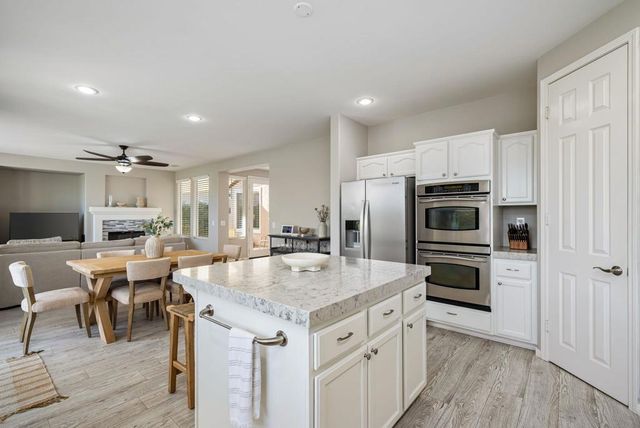 81759 Brittlebush Lane, La Quinta, CA 92253