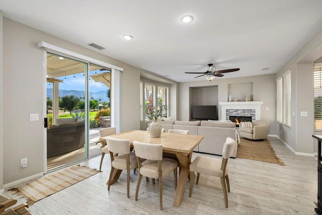 81759 Brittlebush Lane, La Quinta, CA 92253